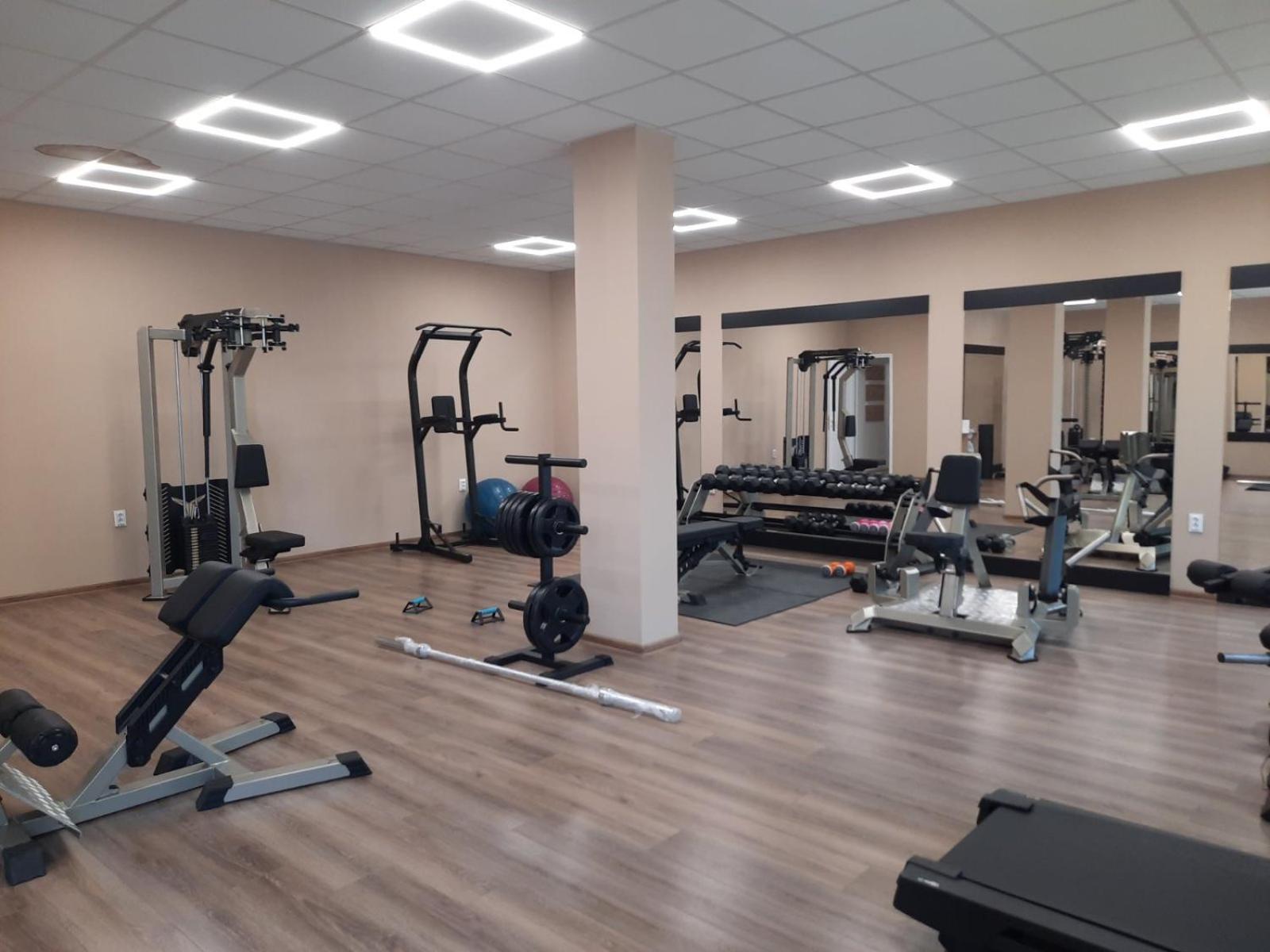 Lilia Apartments Каваци, Созопол Sozopol Exterior foto