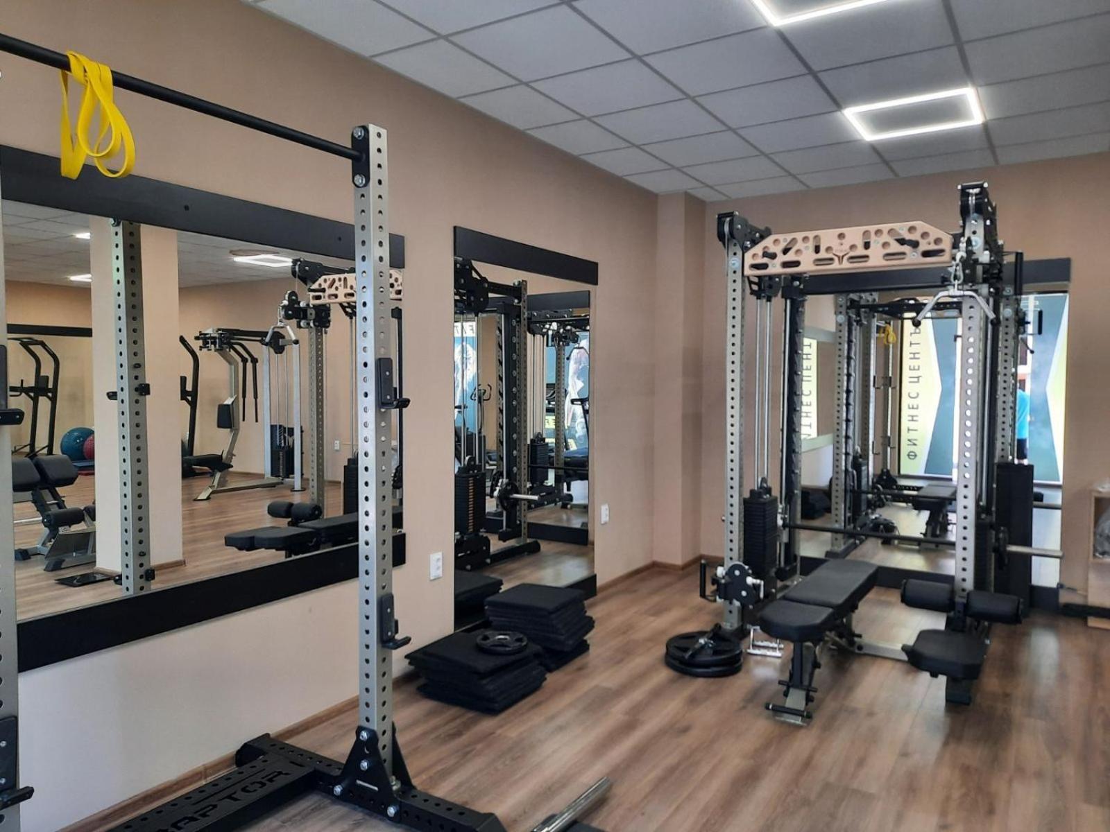 Lilia Apartments Каваци, Созопол Sozopol Exterior foto