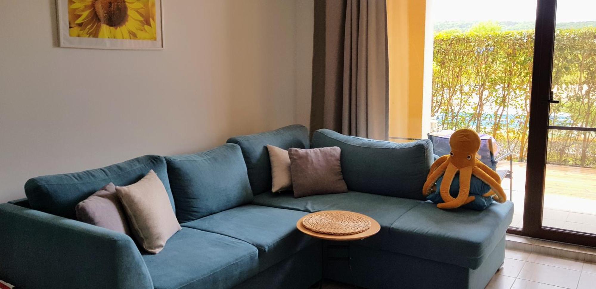 Lilia Apartments Каваци, Созопол Sozopol Quarto foto