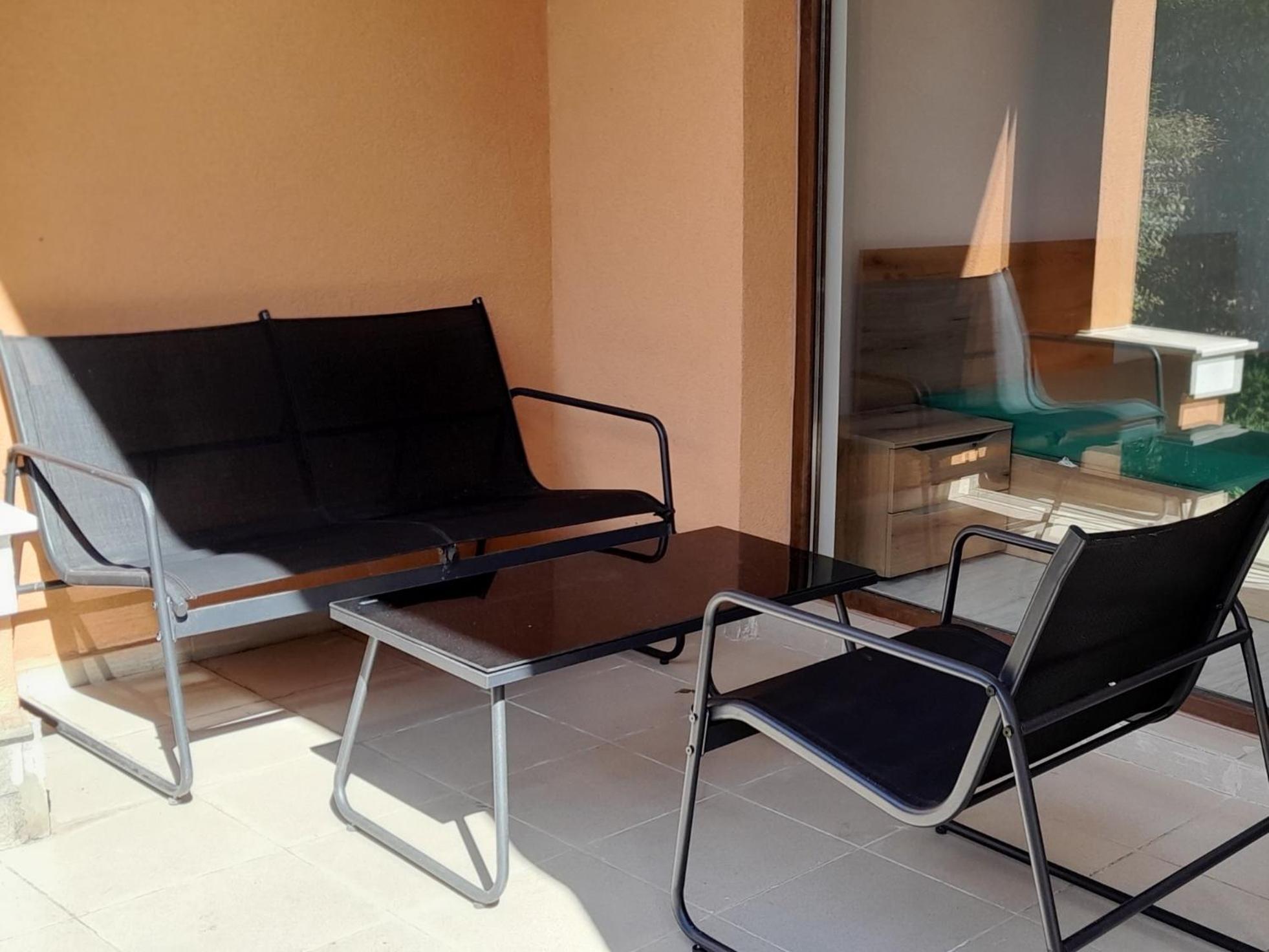 Lilia Apartments Каваци, Созопол Sozopol Quarto foto