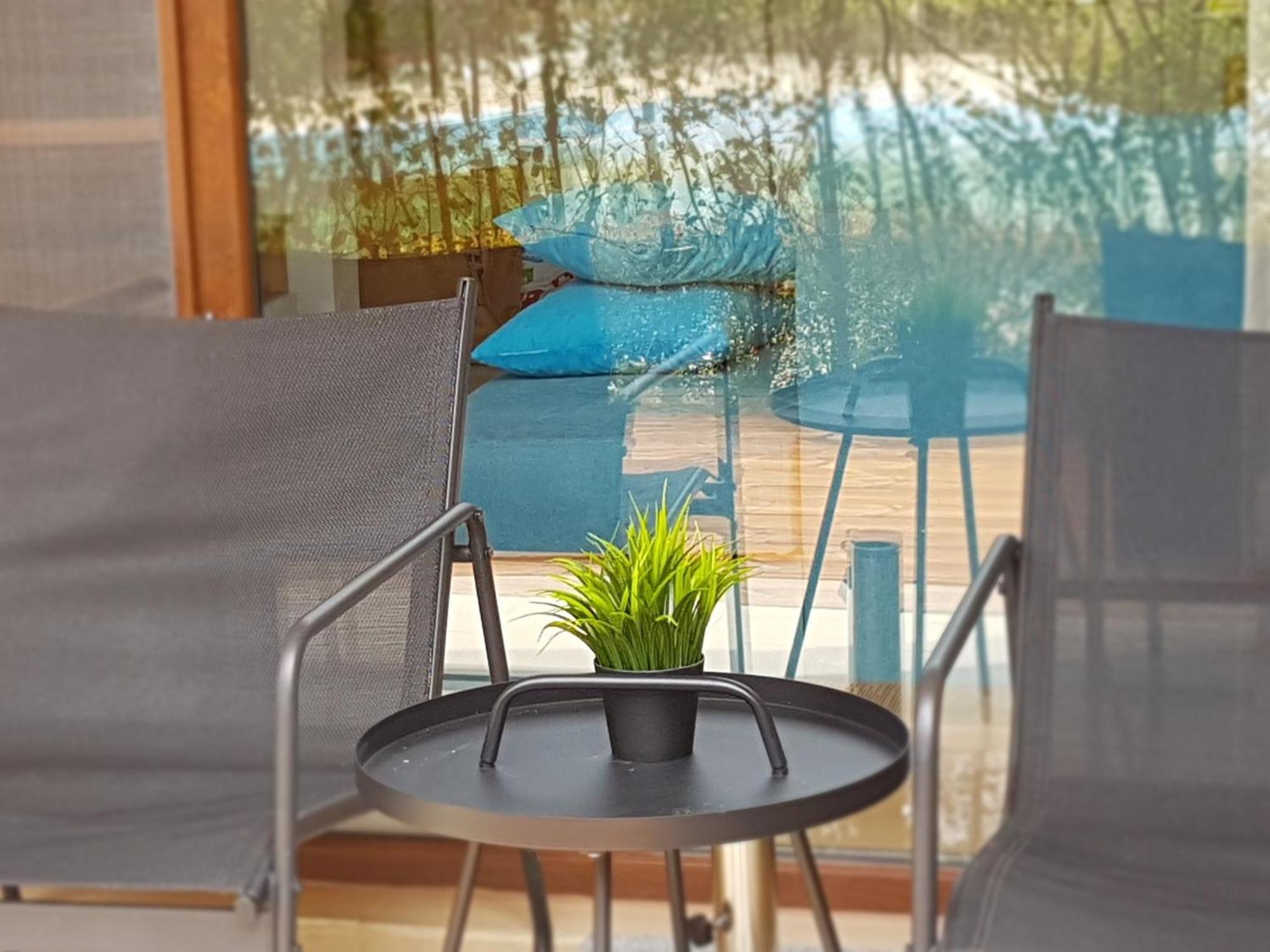 Lilia Apartments Каваци, Созопол Sozopol Quarto foto